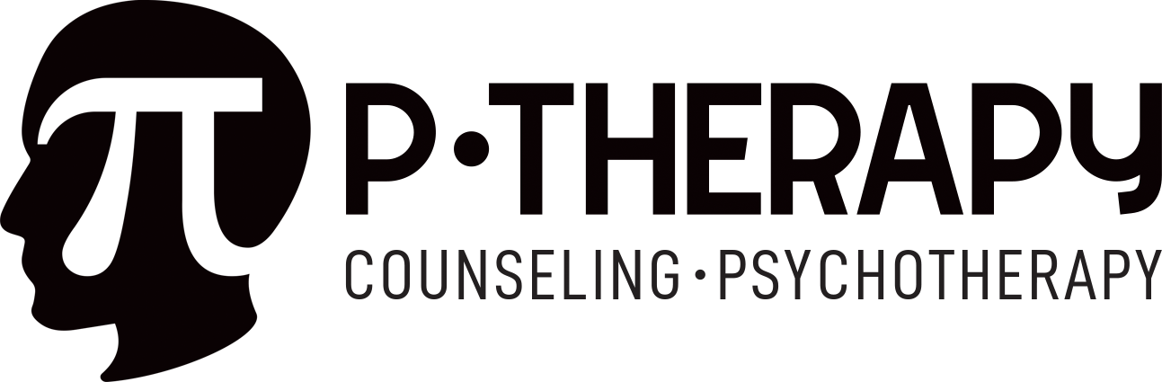 pTherapy